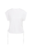 top-with-short-sleeves-and-adjustable-cords_196f95d4-fb9b-4b95-92a7-d904606a8f51.jpg