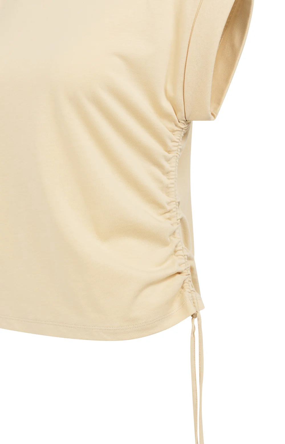 top-with-short-sleeves-and-adjustable-cords-2_21abf84d-2354-4c99-add8-422e974f1259.jpg