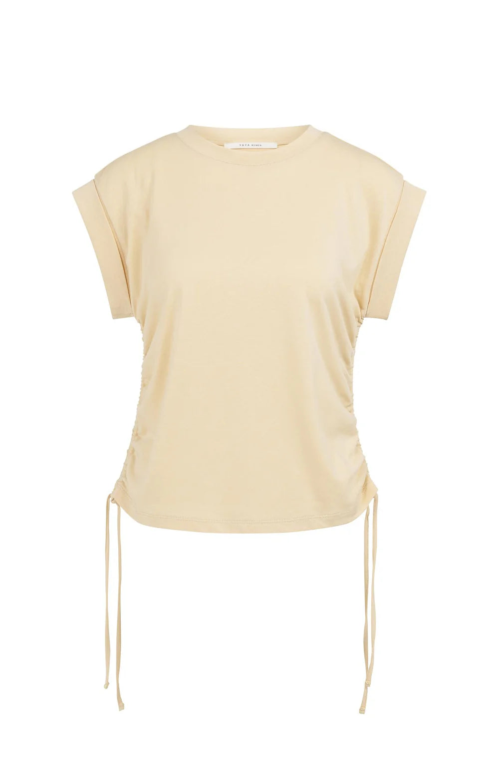 top-with-short-sleeves-and-adjustable-cords-2_a388e66c-6cb4-40ac-aafa-2c52da432907.jpg