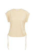 top-with-short-sleeves-and-adjustable-cords-2_a388e66c-6cb4-40ac-aafa-2c52da432907.jpg