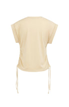 top-with-short-sleeves-and-adjustable-cords-2_ad0e2468-1d0d-47b0-a042-24891683c5dc.jpg