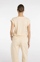 top-with-short-sleeves-and-adjustable-cords-2_ea7b2171-9efe-4c06-8418-84a567b6d737.jpg