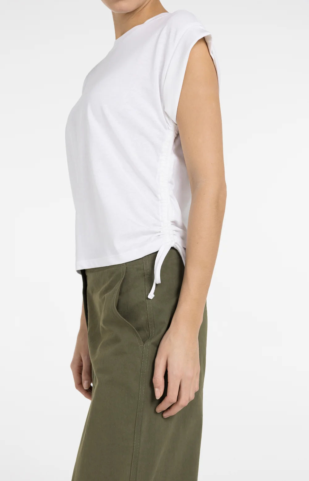 top-with-short-sleeves-and-adjustable-cords_4150978d-8ceb-49ae-902a-4e24cb72989f.jpg