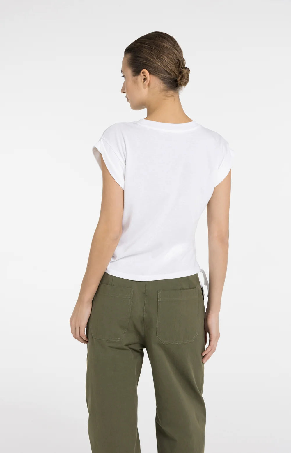 top-with-short-sleeves-and-adjustable-cords_7790ed61-4eff-40e9-94fc-544b3438355f.jpg