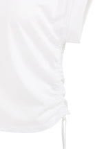 top-with-short-sleeves-and-adjustable-cords_be207425-eed1-4c5f-9cee-6ac69f833e7e.jpg