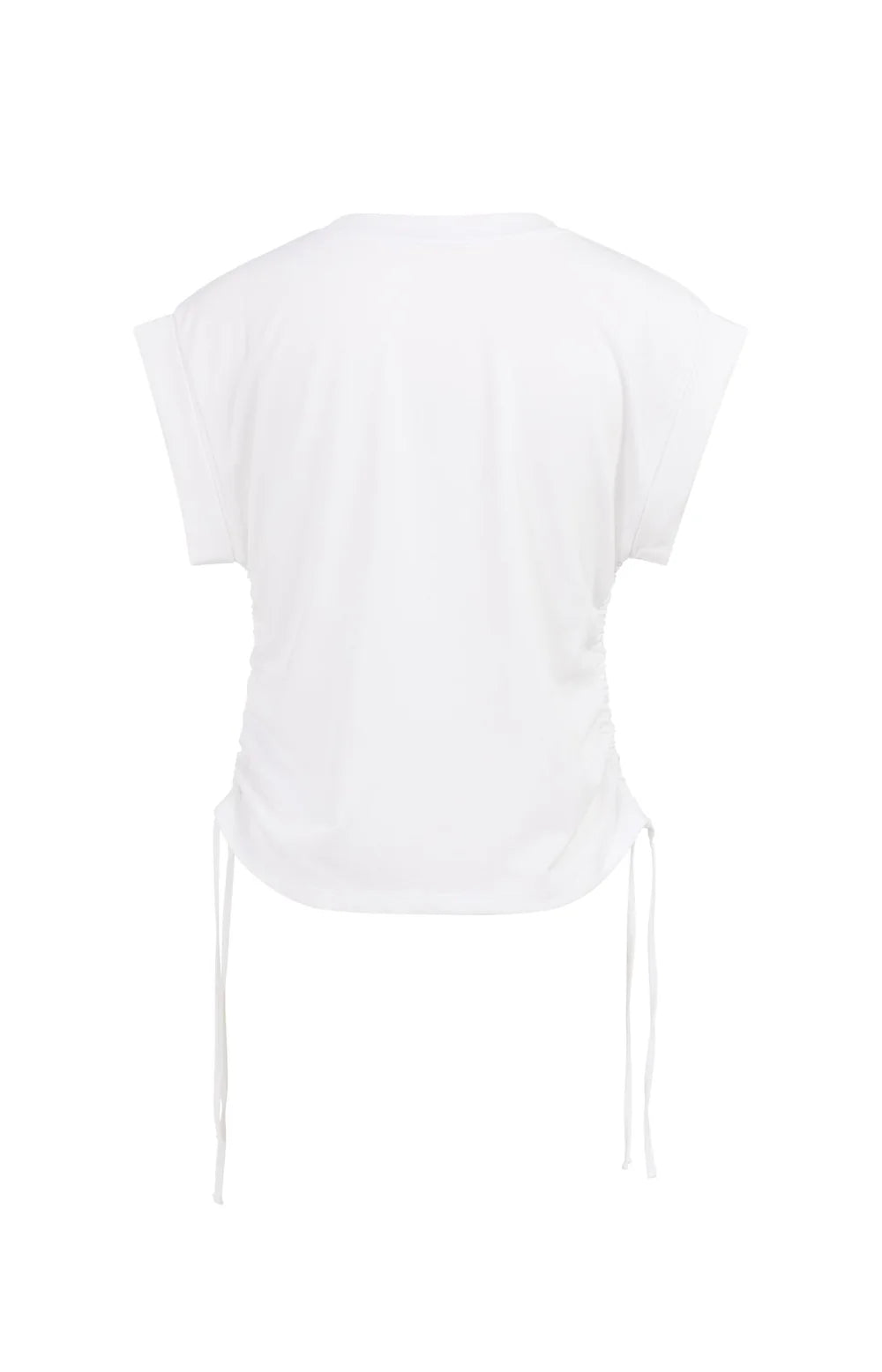 top-with-short-sleeves-and-adjustable-cords_e6c367ad-380b-42b9-86f3-eadd7317683a.jpg