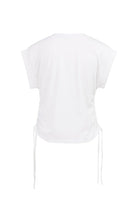 top-with-short-sleeves-and-adjustable-cords_e6c367ad-380b-42b9-86f3-eadd7317683a.jpg