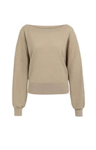 towel-knit-sweater-with-boat-neckline-2_21fbfc36-f0e3-4535-8960-ae3a17298440