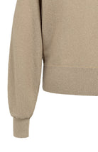 towel-knit-sweater-with-boat-neckline-2_6a8d7c71-a3df-488c-ba9e-7434d02e8f5b