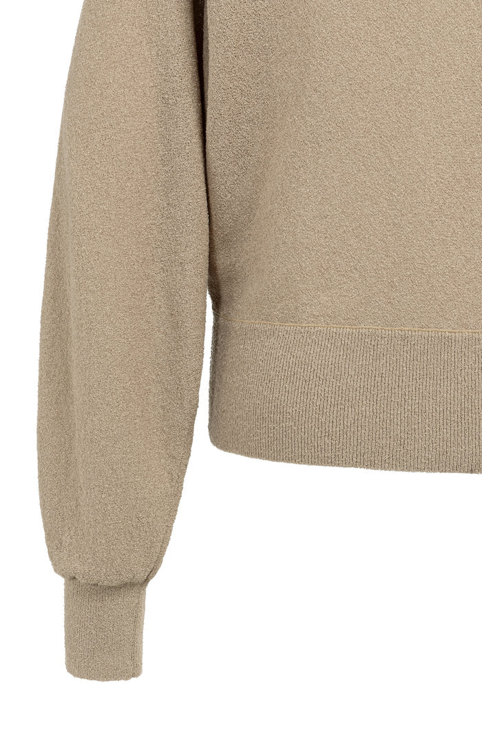 towel-knit-sweater-with-boat-neckline-2_6a8d7c71-a3df-488c-ba9e-7434d02e8f5b
