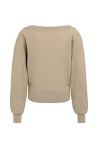 towel-knit-sweater-with-boat-neckline-2_7564bd27-f836-4d81-873a-59b9a53b4b86