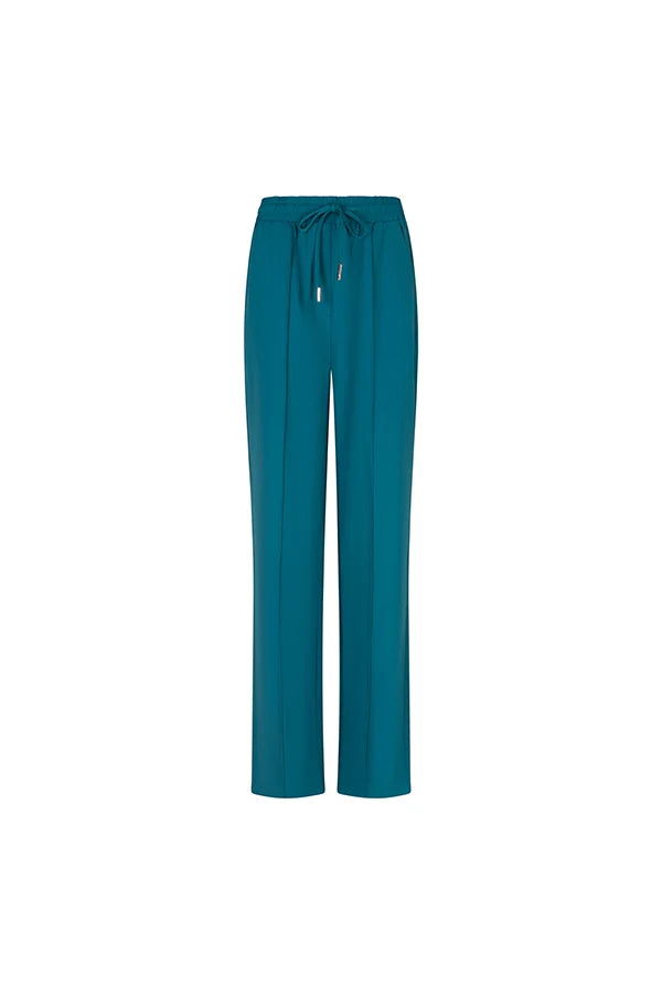 Trouser_Siona_-_teal_RB201_1.jpg