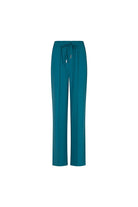 Trouser_Siona_-_teal_RB201_1.jpg