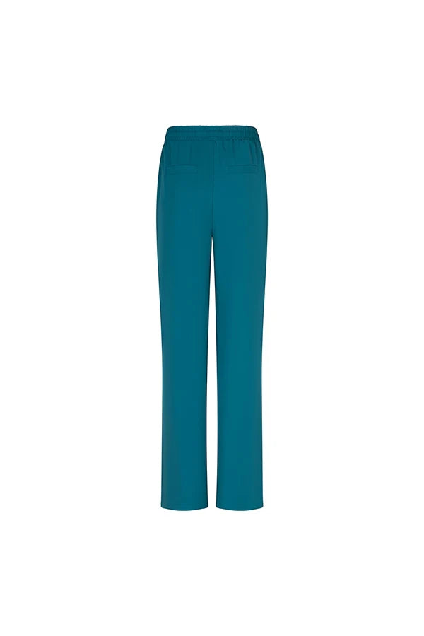 Trouser_Siona_-_teal_RB201_2.jpg