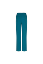 Trouser_Siona_-_teal_RB201_2.jpg