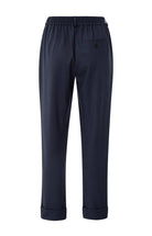 trousers-with-elastic-waistband-and-turned-up-hem-1_c4f8ad74-4c1c-4f69-8a06-f27d296b41b9