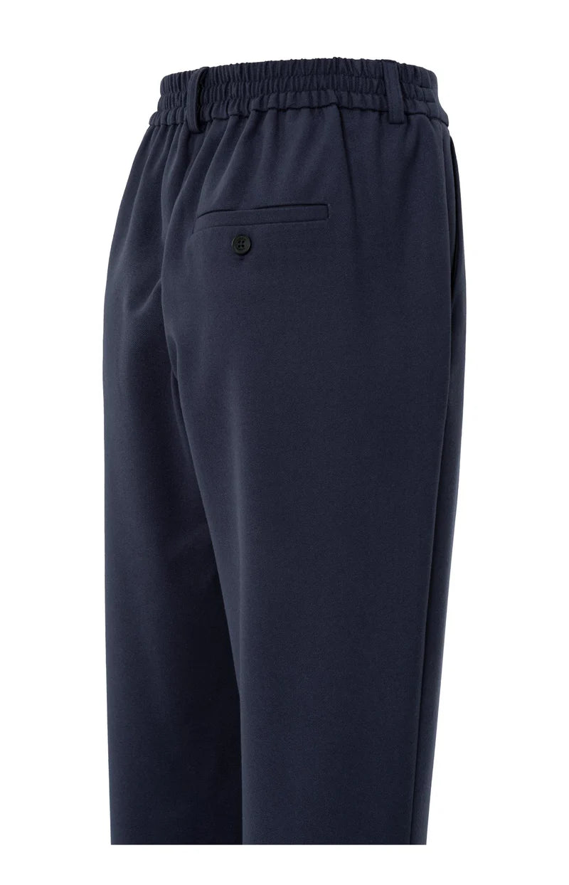 trousers-with-elastic-waistband-and-turned-up-hem-1_7c3f73f9-d63a-4a37-87b4-0e29a57ea6e0
