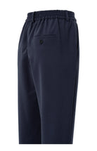 trousers-with-elastic-waistband-and-turned-up-hem-1_7c3f73f9-d63a-4a37-87b4-0e29a57ea6e0
