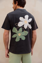 ts3flowers_woodlandgray_7_1800x1800