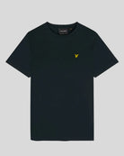 Z271 Dark Navy