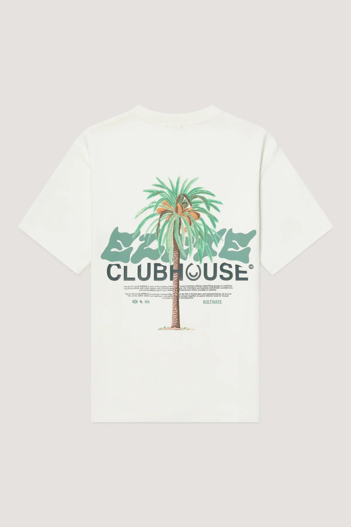tsluxuryclubhouse_egret_3_1800x1800