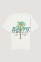 tsluxuryclubhouse_egret_3_1800x1800