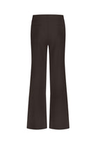 tudio Anneloes  Broek Lexie  94801 - 8700  Espresso
