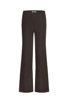 tudio Anneloes  Broek Lexie  94801 - 8700  Espresso