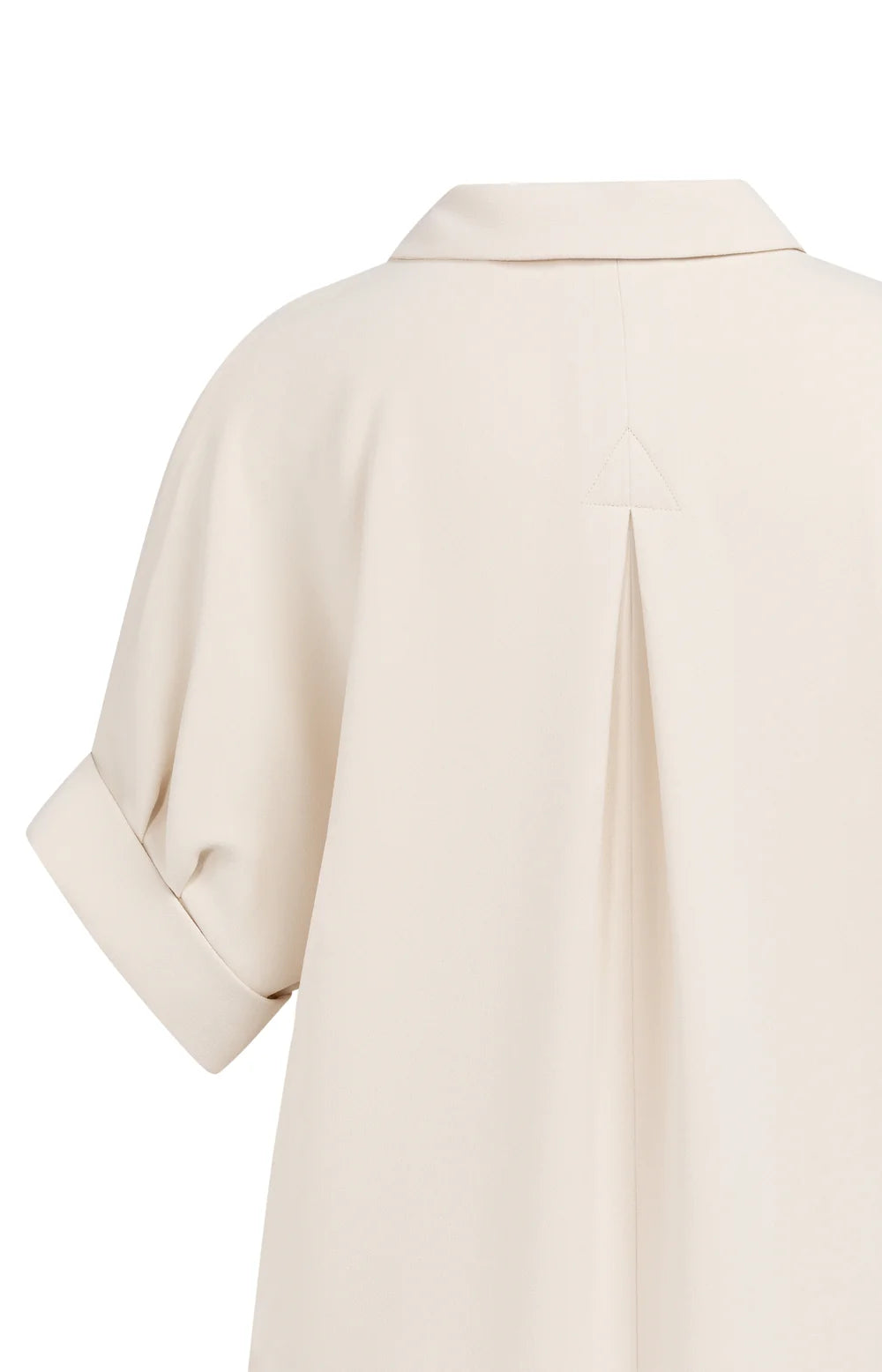 v-neck-dress-with-pleated-sleeves-and-loose-fit_7345cfe5-a1b2-4927-865e-cbbc70509186.jpg
