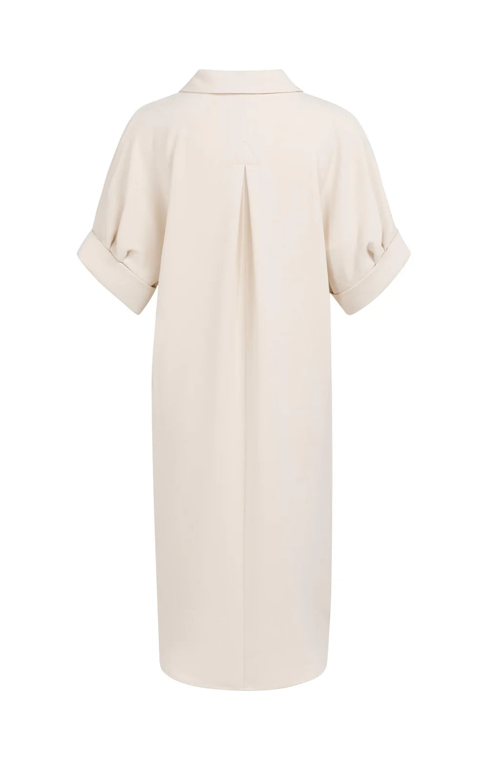 v-neck-dress-with-pleated-sleeves-and-loose-fit_c505c69a-fb5a-4880-9546-797630fc8278.jpg