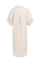 v-neck-dress-with-pleated-sleeves-and-loose-fit_c505c69a-fb5a-4880-9546-797630fc8278.jpg