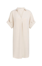v-neck-dress-with-pleated-sleeves-and-loose-fit_dc1fd02e-aeb7-4fc6-924e-51e73f908060.jpg