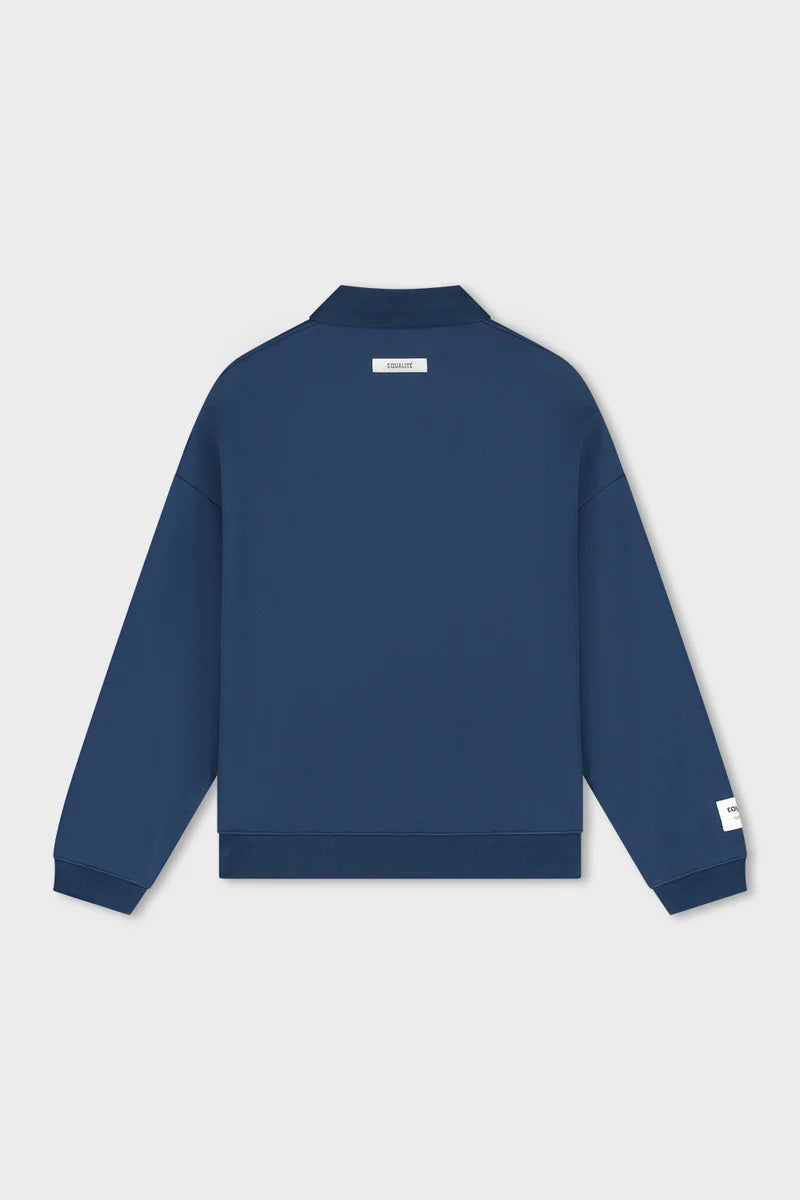 VARSITY_POLO_SWEATER_NAVY_OFFWHITE_Back (1)
