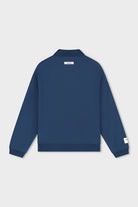 VARSITY_POLO_SWEATER_NAVY_OFFWHITE_Back (1)