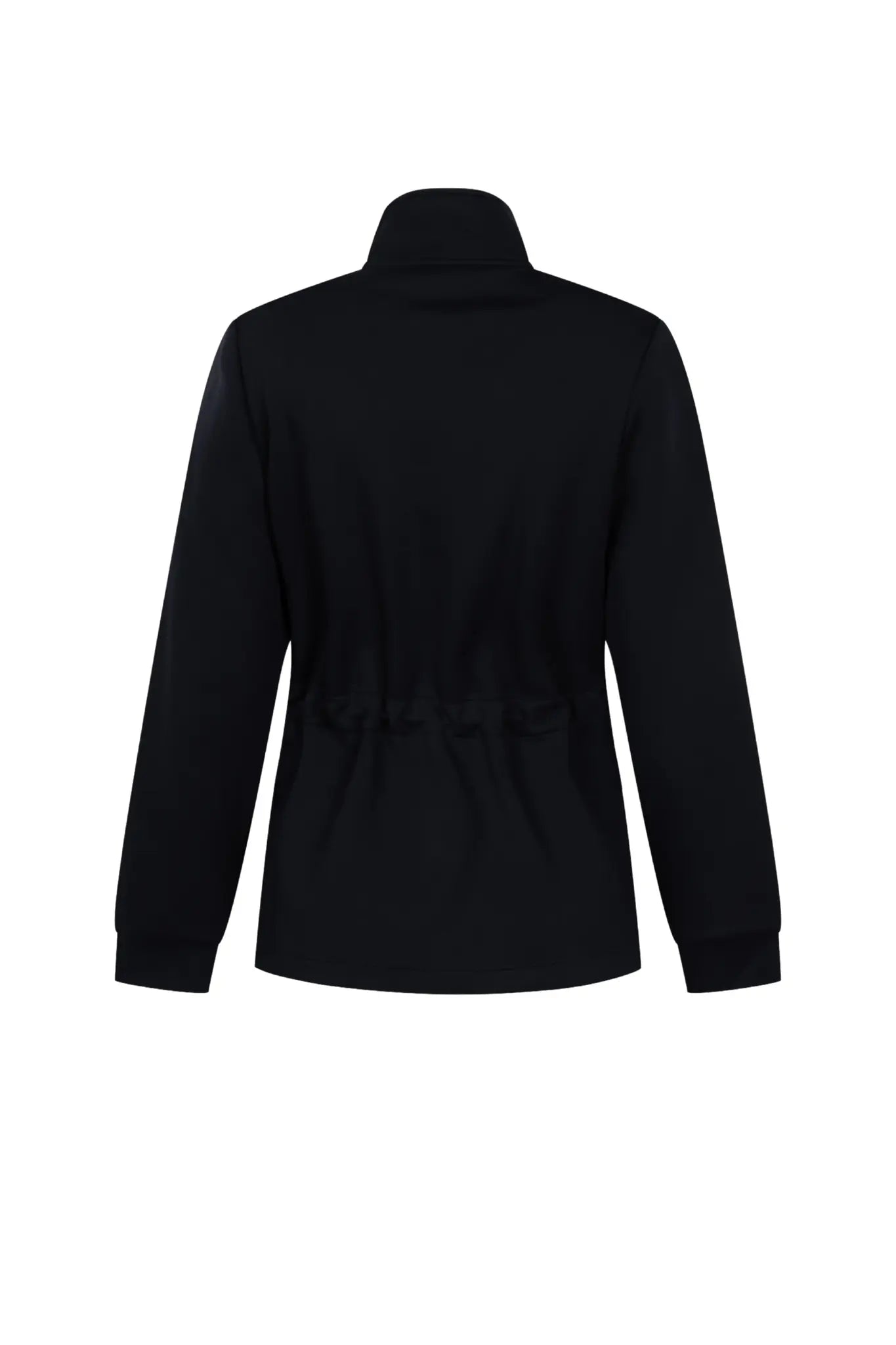 VEERLE_Webshopafbeeldingen-2026-01-21T154918.621