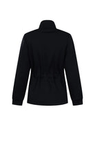 VEERLE_Webshopafbeeldingen-2026-01-21T154918.621