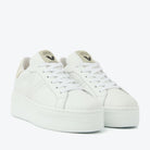 Via Vai Sneaker Isa Layne 62051 - 01-001 Tropez Bi