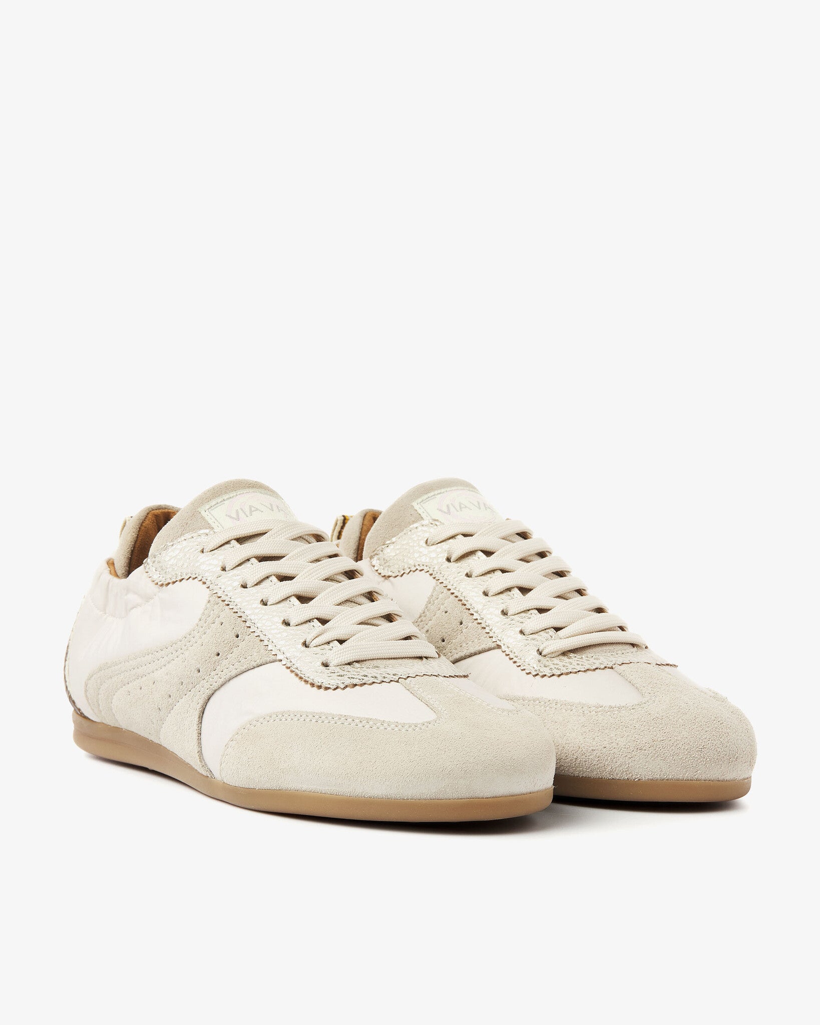 Via vai Sneakers June Haylee 62383 - 01-200 Viga Calcare 