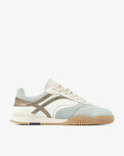 Via Vai Sneakers Kris Sky 62393011341 - Sierra Mud