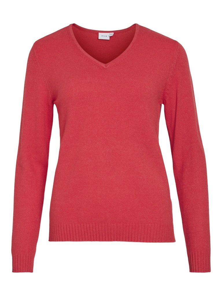 VILA_Autumnwinter_4897785_14042769