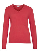 VILA_Autumnwinter_4897785_14042769