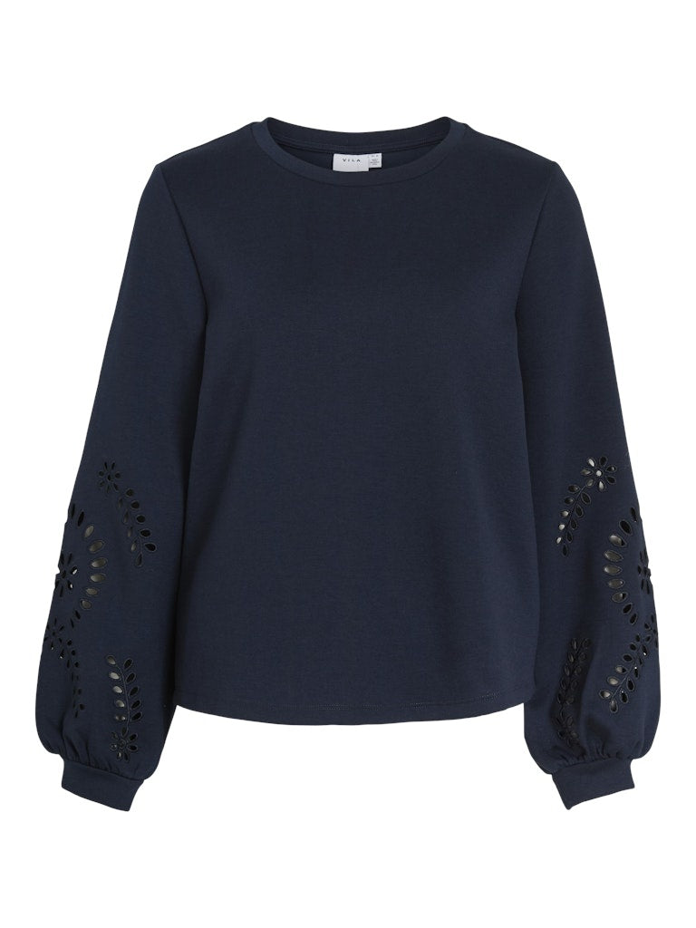 VILA_Autumnwinter_4974029_14114310