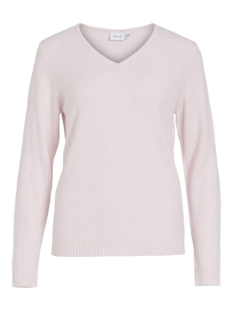 VILA_Autumnwinter_4980848_14042769