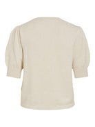 Super Light Natural Melange