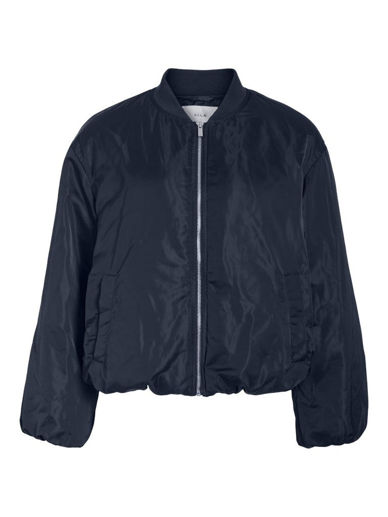 Navy Blazer