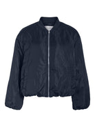 Navy Blazer