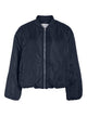 Navy Blazer