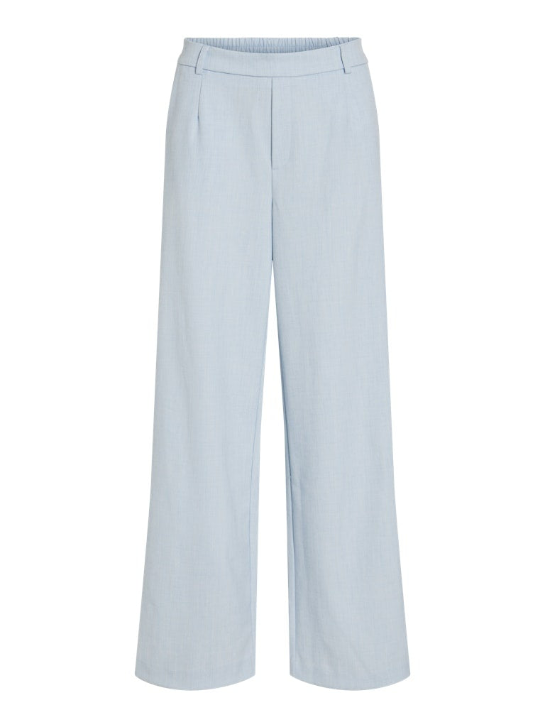 Vila Broek 14087407 - Nantucket Breeze/MELANGE