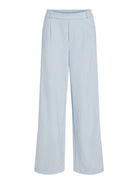 Vila Broek 14087407 - Nantucket Breeze/MELANGE