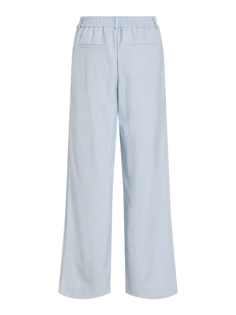 Vila Broek 14087407 - Nantucket Breeze/MELANGE